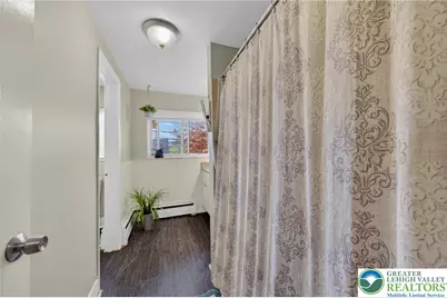 2301 Washington Street #2301, Allentown City, PA 18104 - Photo 36