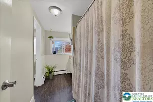 2301 Washington St, Allentown City, PA 18104 - Photo 36