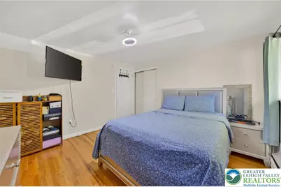 2301 Washington Street #2301, Allentown City, PA 18104 - Photo 38