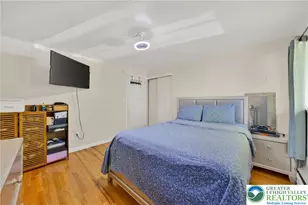 2301 Washington St, Allentown City, PA 18104 - Photo 38