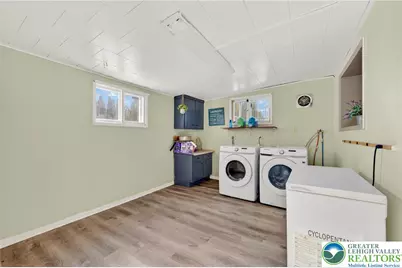 2301 Washington Street #2301, Allentown City, PA 18104 - Photo 22