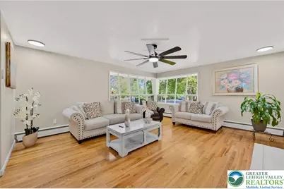 2301 Washington Street #2301, Allentown City, PA 18104 - Photo 6