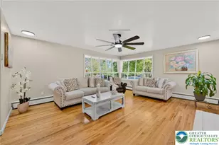 2301 Washington St, Allentown City, PA 18104 - Photo 6