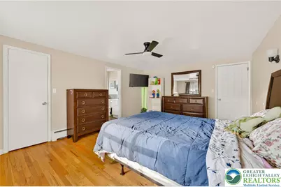 2301 Washington Street #2301, Allentown City, PA 18104 - Photo 24