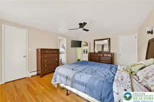 2301 Washington St, Allentown City, PA 18104 - Photo 24