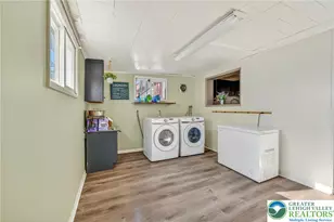 2301 Washington St, Allentown City, PA 18104 - Photo 18