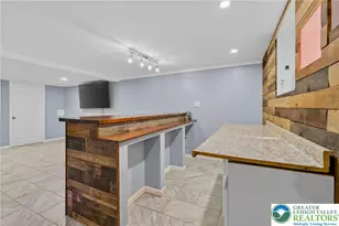 2301 Washington St, Allentown City, PA 18104 - Photo 66