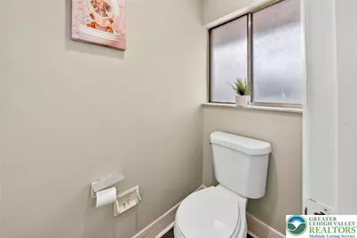 2301 Washington Street #2301, Allentown City, PA 18104 - Photo 32