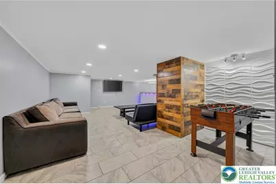 2301 Washington Street #2301, Allentown City, PA 18104 - Photo 52