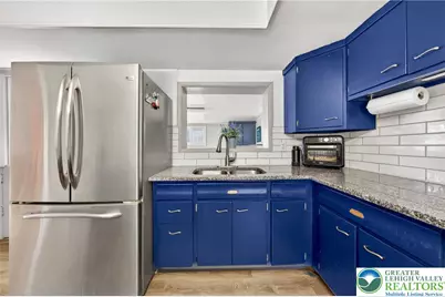 2301 Washington Street #2301, Allentown City, PA 18104 - Photo 20