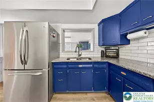 2301 Washington St, Allentown City, PA 18104 - Photo 20
