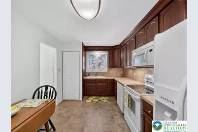 103 Kent Road, Stroudsburg, PA 18360 - Photo 20