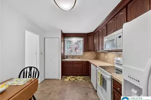 103 Kent Rd, Stroudsburg, PA 18360 - Photo 20