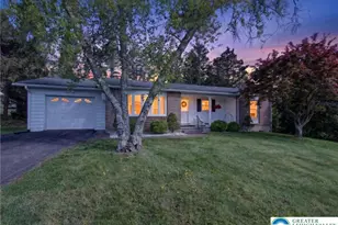 103 Kent Rd, Stroudsburg, PA 18360 - Photo 34