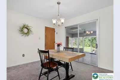 103 Kent Road, Stroudsburg, PA 18360 - Photo 22