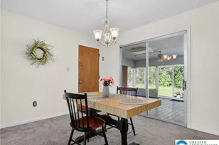 103 Kent Rd, Stroudsburg, PA 18360 - Photo 22
