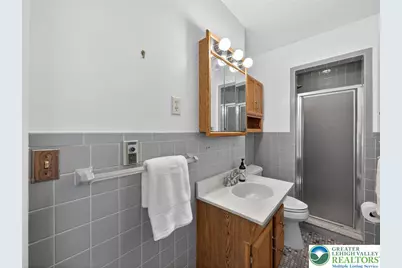 103 Kent Road, Stroudsburg, PA 18360 - Photo 28