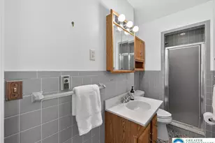 103 Kent Rd, Stroudsburg, PA 18360 - Photo 28