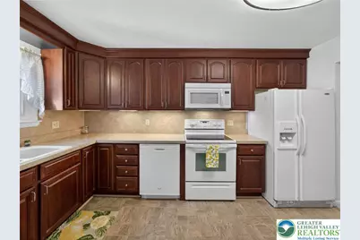 103 Kent Road, Stroudsburg, PA 18360 - Photo 18