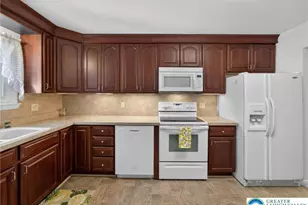 103 Kent Rd, Stroudsburg, PA 18360 - Photo 18