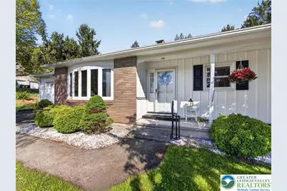 103 Kent Road, Stroudsburg, PA 18360 - Photo 8