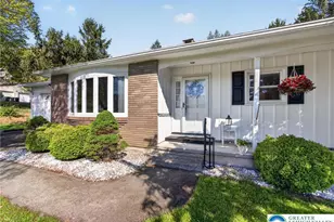 103 Kent Rd, Stroudsburg, PA 18360 - Photo 8