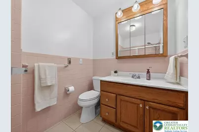 103 Kent Road, Stroudsburg, PA 18360 - Photo 32