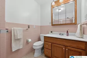103 Kent Rd, Stroudsburg, PA 18360 - Photo 32
