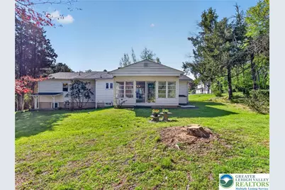 103 Kent Road, Stroudsburg, PA 18360 - Photo 4
