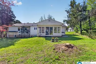 103 Kent Rd, Stroudsburg, PA 18360 - Photo 4
