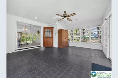 103 Kent Road, Stroudsburg, PA 18360 - Photo 24