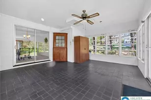 103 Kent Rd, Stroudsburg, PA 18360 - Photo 24