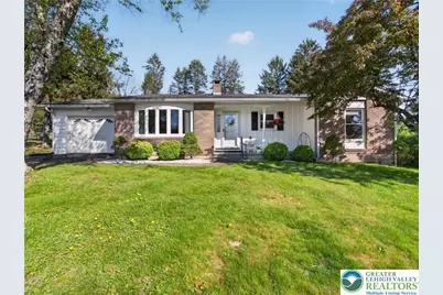 103 Kent Road, Stroudsburg, PA 18360 - Photo 2