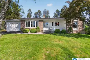 103 Kent Rd, Stroudsburg, PA 18360 - Photo 2