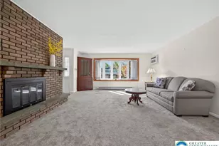 103 Kent Rd, Stroudsburg, PA 18360 - Photo 14