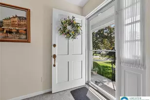103 Kent Rd, Stroudsburg, PA 18360 - Photo 12