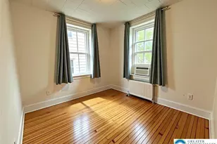 118 Delaware, Riegelsville Boro, PA 18077 - Photo 8