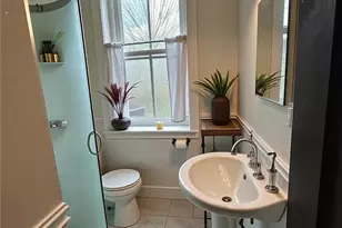 118 Delaware, Riegelsville Boro, PA 18077 - Photo 12