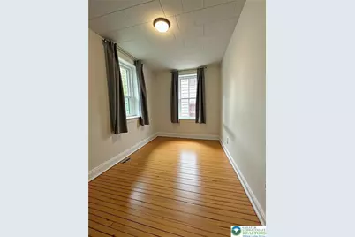 118 Delaware, Riegelsville Boro, PA 18077 - Photo 10
