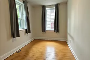 118 Delaware, Riegelsville Boro, PA 18077 - Photo 10