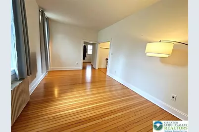 118 Delaware, Riegelsville Boro, PA 18077 - Photo 2