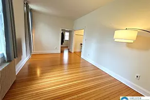 118 Delaware, Riegelsville Boro, PA 18077 - Photo 2