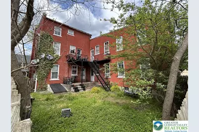 118 Delaware, Riegelsville Boro, PA 18077 - Photo 14