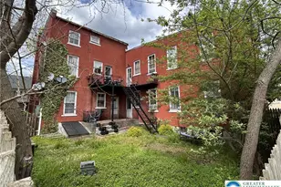 118 Delaware, Riegelsville Boro, PA 18077 - Photo 14