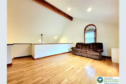 444 Clearview Drive, Long Pond, PA 18334 - Photo 16