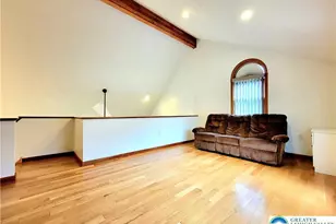 444 Clearview Dr, Tobyhanna Twp, PA 18334 - Photo 16