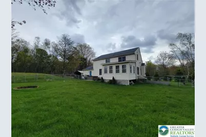 444 Clearview Drive, Long Pond, PA 18334 - Photo 28
