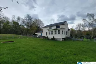 444 Clearview Dr, Tobyhanna Twp, PA 18334 - Photo 28