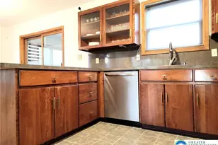 444 Clearview Dr, Tobyhanna Twp, PA 18334 - Photo 6