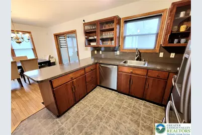444 Clearview Drive, Long Pond, PA 18334 - Photo 8